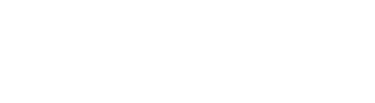 出品お申込み-グループ-