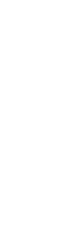 扇子展