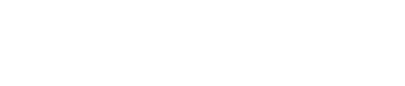 募集要項 ＊お申し込みはこちら