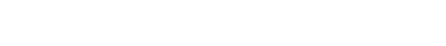 安曇野涼風扇子展