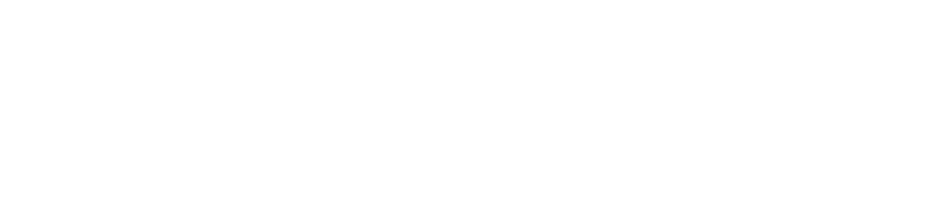 募集要項